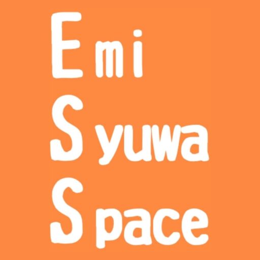 EmiSyuwaSpace